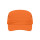 Military Cap personalizzabile Myrtle Beach in cotone con ventilazione laterale