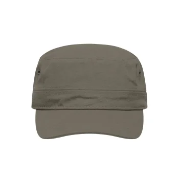 Military Cap