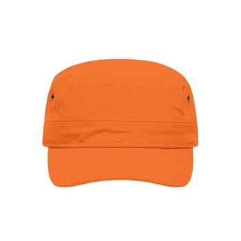 Cappellino baseball personalizzato con logo - Military Cap