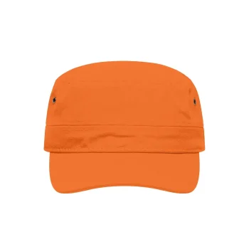 Military Cap