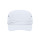 Military Cap personalizzabile Myrtle Beach in cotone con ventilazione laterale