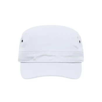 Military Cap