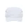 Military Cap personalizzabile Myrtle Beach in cotone con ventilazione laterale