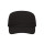 Military Cap personalizzabile Myrtle Beach in cotone con ventilazione laterale