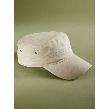 Military Cap