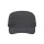 Military Cap personalizzabile Myrtle Beach in cotone con ventilazione laterale