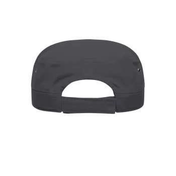 Military Cap