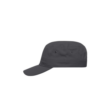 Cappellini da caccia personalizzati con logo - Military Cap