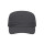 Military Cap personalizzabile Myrtle Beach in cotone con ventilazione laterale
