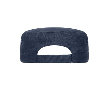 Military Sandwich Cap