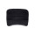 Military Sandwich personalizzato Myrtle Beach cappello militare cotone