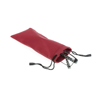 Gadget estivi personalizzati con logo - Milla