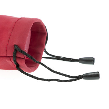 Gadget estivi personalizzati con logo - Milla