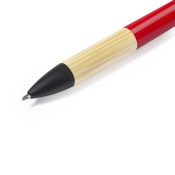 Penne touch screen personalizzate con logo - Milok