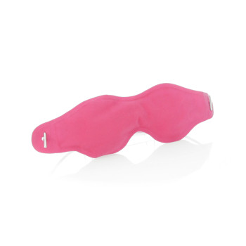 Gadget cura personale personalizzati con logo - Milora