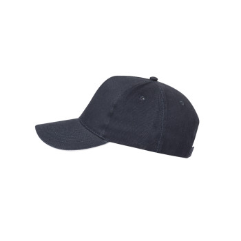 Cappellino 5 pannelli personalizzato - Mimax