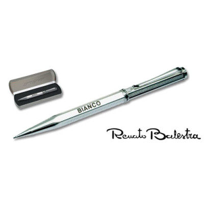 Mina in colore silver