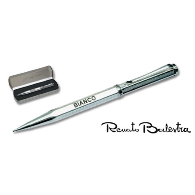 Mina in colore silver