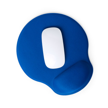 Tappetini mouse personalizzati con logo - Minet