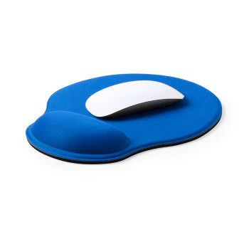 Tappetini mouse personalizzati con logo - Minet