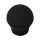 Mousepad ergonomico personalizzabile base antiscivolo poggiapolsi imbottito