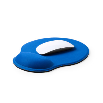 Tappetini mouse personalizzati con logo - Minet