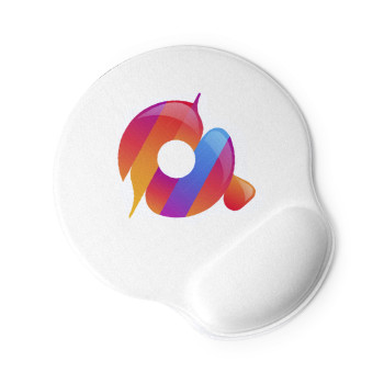 Tappetini mouse personalizzati con logo - Minet