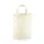 Shopping bag personalizzabile Westford Mill 100% cotone compatta