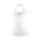Shopping bag personalizzabile Westford Mill 100% cotone compatta