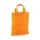 Shopping bag personalizzabile Westford Mill 100% cotone compatta