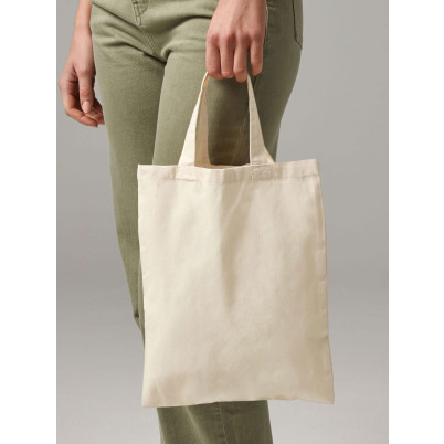 Mini Bag for Life