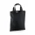 Shopping bag personalizzabile Westford Mill 100% cotone compatta