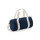Mini Barrel Bag personalizzabile Bag Base in poliestere resistente