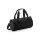 Mini Barrel Bag personalizzabile Bag Base in poliestere resistente
