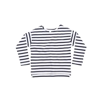 Mini Breton T