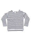 Mini Breton T