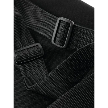 zainetto personalizzato - Mini Essential Fashion Backpack