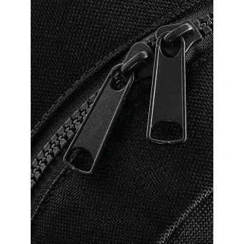 zainetto personalizzato - Mini Essential Fashion Backpack