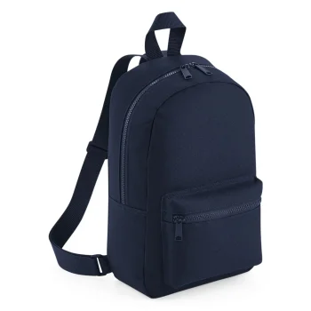 zainetto personalizzato - Mini Essential Fashion Backpack