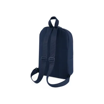 zainetto personalizzato - Mini Essential Fashion Backpack