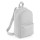 Zaino compatto personalizzato Bag Base con spalline regolabili