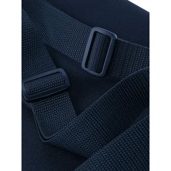 zainetto personalizzato - Mini Essential Fashion Backpack