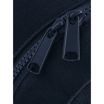 zainetto personalizzato - Mini Essential Fashion Backpack