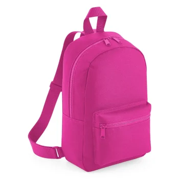 zainetto personalizzato - Mini Essential Fashion Backpack