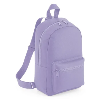 zainetto personalizzato - Mini Essential Fashion Backpack