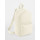 Zaino compatto personalizzato Bag Base con spalline regolabili