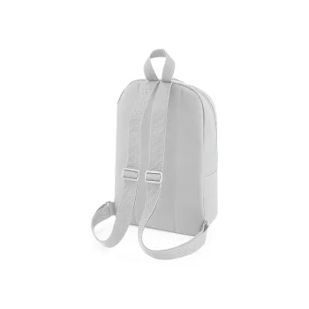 zainetto personalizzato - Mini Essential Fashion Backpack