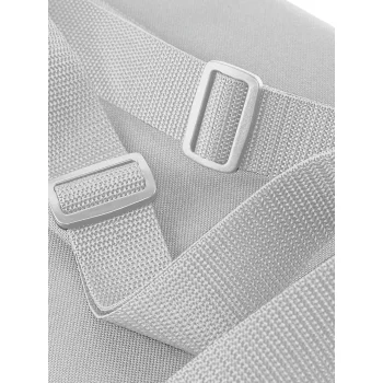 zainetto personalizzato - Mini Essential Fashion Backpack