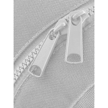 zainetto personalizzato - Mini Essential Fashion Backpack