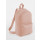 Zaino compatto personalizzato Bag Base con spalline regolabili